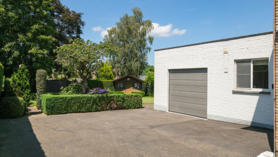 Kerkstraat - 104 - - 3540