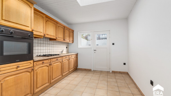 Avendorenstraat - 37 - - 3300