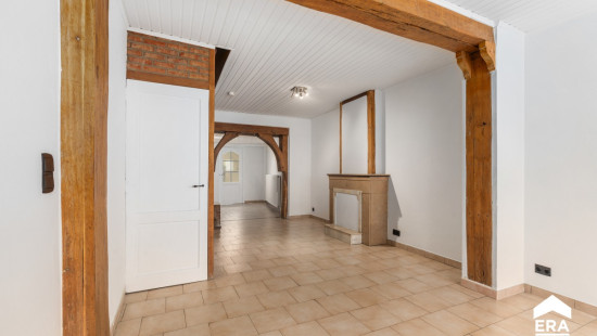 Avendorenstraat - 37 - - 3300