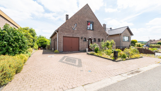 Boomgaardstraat - 6 - - 3012