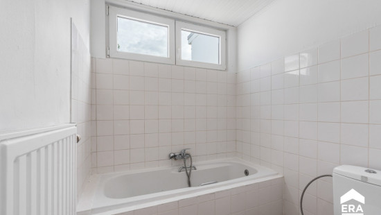 Avendorenstraat - 37 - - 3300