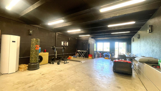 Bruggestraat - 610 - - 8930