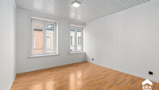 Avendorenstraat - 37 - - 3300
