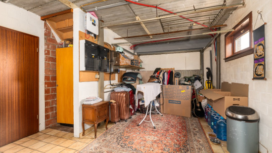 Boomgaardstraat - 6 - - 3012