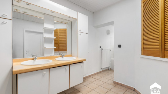 Avendorenstraat - 37 - - 3300