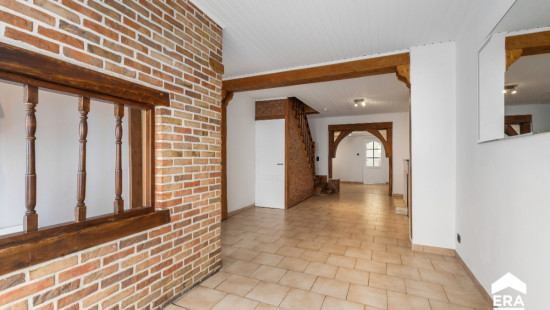 Avendorenstraat - 37 - - 3300