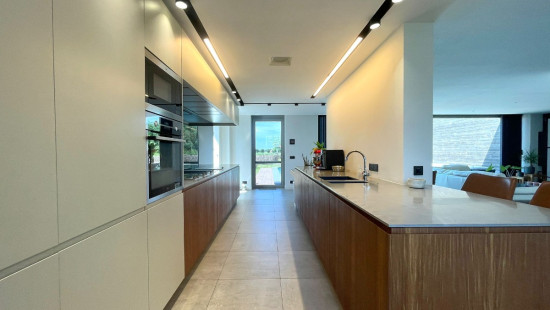 Bruggestraat - 610 - - 8930