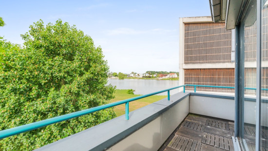 Donklaan - 249 - 9 - 9290