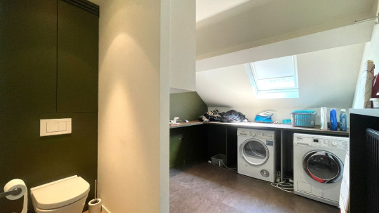 Bruggestraat - 610 - - 8930