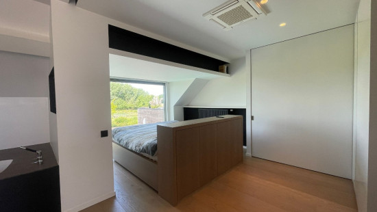 Bruggestraat - 610 - - 8930