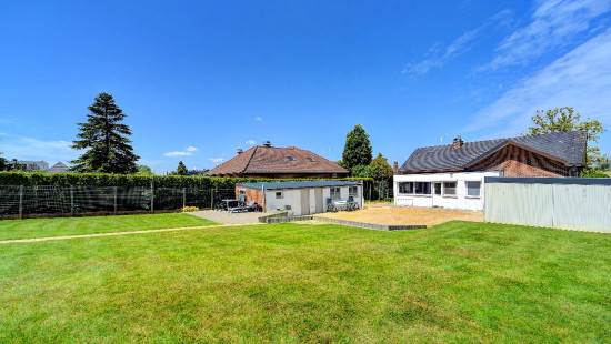 Diestsesteenweg - 8 - - 3390