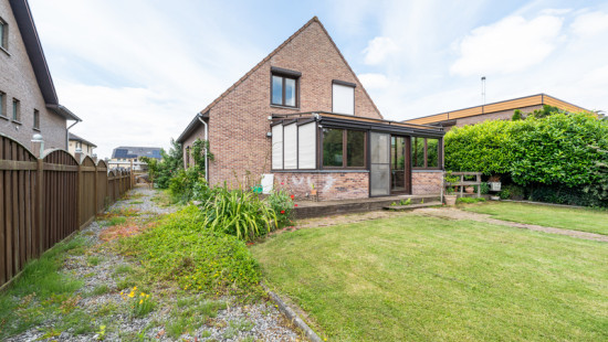 Boomgaardstraat - 6 - - 3012