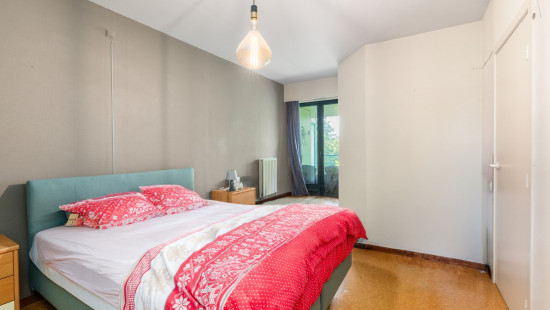 Donklaan - 249 - 9 - 9290