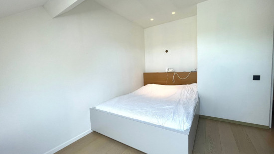 Bruggestraat - 610 - - 8930