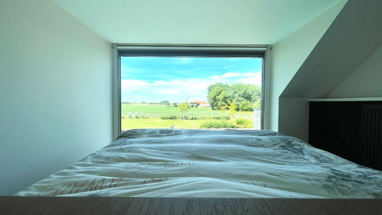 Bruggestraat - 610 - - 8930