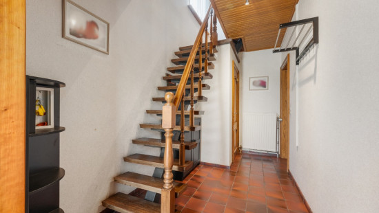 Grote Heimelinkstraat - 116 - - 9100