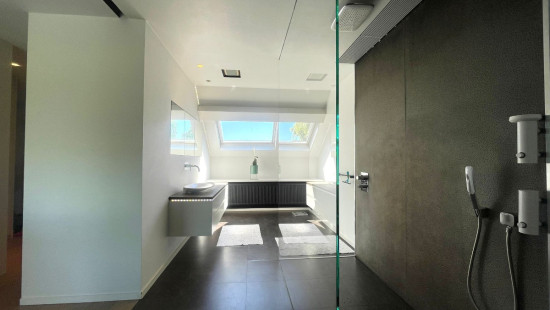Bruggestraat - 610 - - 8930