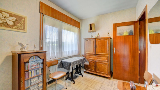 Diestsesteenweg - 8 - - 3390