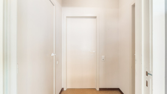 Donklaan - 249 - 9 - 9290