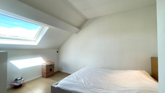 Bruggestraat - 610 - - 8930