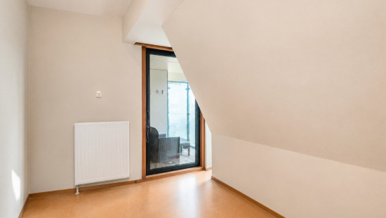 Donklaan - 249 - 9 - 9290