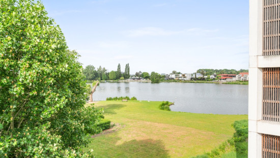 Donklaan - 249 - 9 - 9290