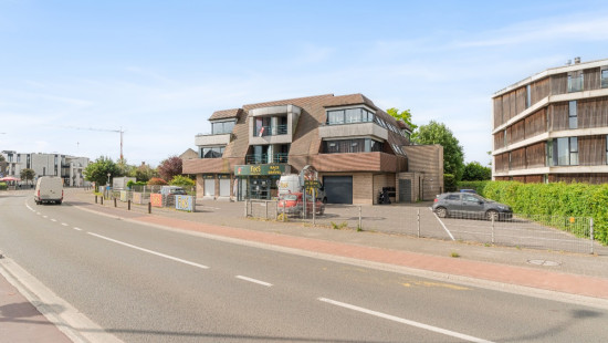 Donklaan - 249 - 9 - 9290