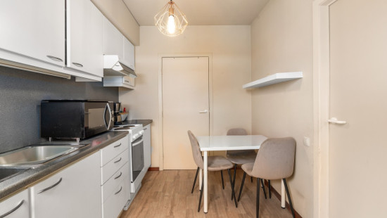 Donklaan - 249 - 9 - 9290