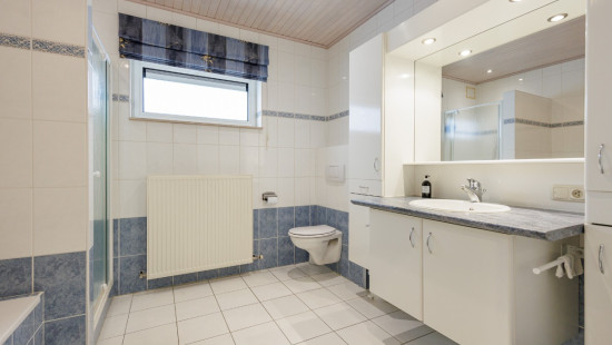 Melkerijstraat - 1 - - 2321