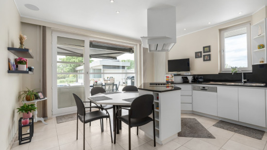 Kortrijkstraat - 27A - - 9790