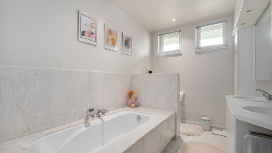 Kortrijkstraat - 27A - - 9790