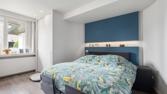 Kortrijkstraat - 27A - - 9790