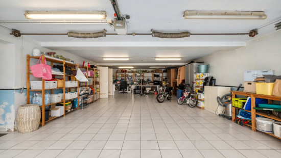 Kortrijkstraat - 27A - - 9790