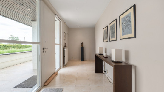 Kortrijkstraat - 27A - - 9790