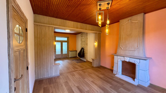 Processieweg - 13 - - 3040