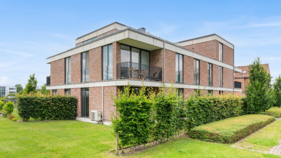 Aarschotsestraat - 52 - 04 - 1800