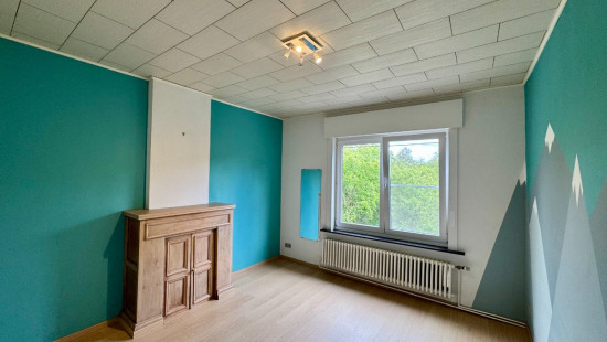 Processieweg - 13 - - 3040