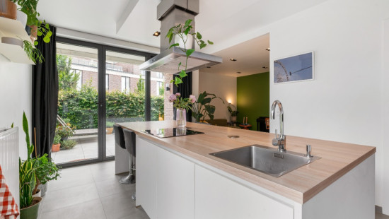 Aarschotsestraat - 52 - 04 - 1800