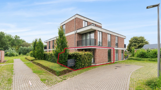 Aarschotsestraat - 52 - 04 - 1800