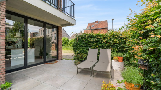 Aarschotsestraat - 52 - 04 - 1800