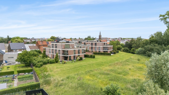 Aarschotsestraat - 52 - 04 - 1800