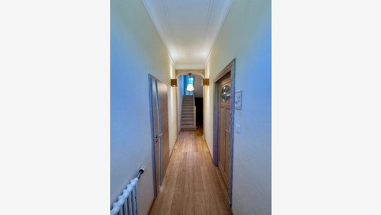 Processieweg - 13 - - 3040