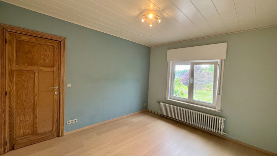 Processieweg - 13 - - 3040