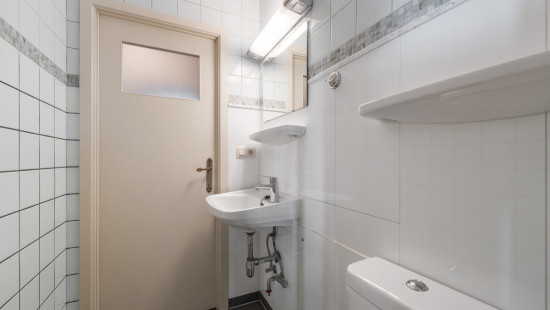 Zwijnaardsesteenweg - 481 - - 9000