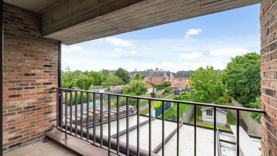 Mechelsesteenweg - 96 - - 9200