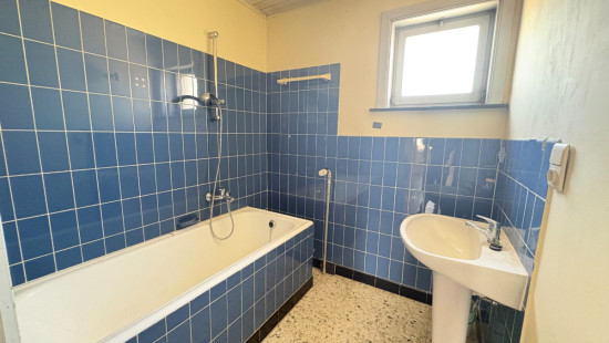 Meersstraat - 6 - - 8800