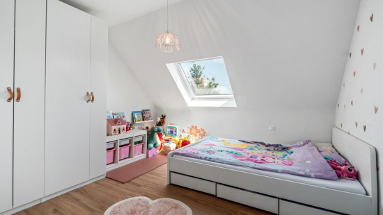 Kattenhoek - 7 - - 9060