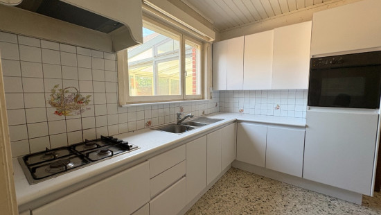 Meersstraat - 6 - - 8800