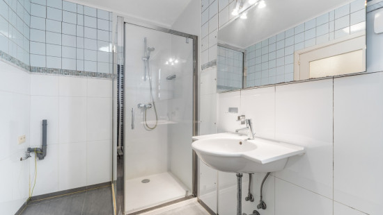 Zwijnaardsesteenweg - 481 - - 9000