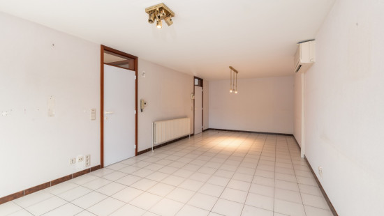 Mechelsesteenweg - 96 - - 9200